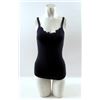 Image 2 : The Good Lie Carrie (Reese Witherspoon) Movie Costumes