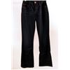 Image 3 : The Good Lie Carrie (Reese Witherspoon) Movie Costumes