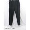 Image 2 : Lakeview Terrance Abel (Samuel L. Jackson) Hero Movie Costumes