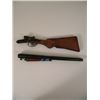Image 1 : The Last Stand Shotgun Movie Props