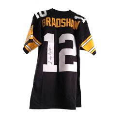 Father Figures Kyle (Owen Wilson) Steelers Movie Props