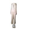 Image 1 : Father Figures Helen (Glenn Close) Movie Costumes