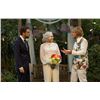Image 4 : Father Figures Helen (Glenn Close) Movie Costumes