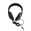 Image 1 : Middle School Rafe (Griffin Gluck) Headphones Movie Props