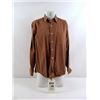 Image 1 : Out of the Furnace Gerald 'Red' Baze (Sam Shepard) Movie Costumes