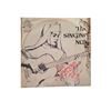 Image 1 : Debbie Reynolds Autographed The Singing Nun Record