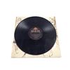 Image 4 : Debbie Reynolds Autographed The Singing Nun Record