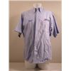 Image 1 : Butter Boyd (Hugh Jackman) Movie Costumes