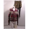 Image 1 : The Possession Em (Natasha Calis) Movie Costumes