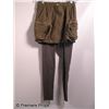 Image 2 : The Possession Em (Natasha Calis) Movie Costumes