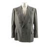Image 1 : Invincible Kevin Conway Suit Movie Costumes
