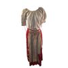 Image 2 : Magic In The Moonlight Screen Worn Costumes