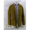 Image 1 : The Blind Side Sean Tuohy (Tim McGraw) Movie Costumes