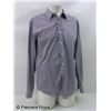 Image 2 : The Blind Side Sean Tuohy (Tim McGraw) Movie Costumes