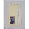 Image 3 : 50/50 Adam (Joseph Gordon-Levitt) Movie Costumes