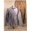 Image 1 : What to Expect When You're Expecting Gary (Ben Falcone) Movie Costumes