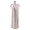 Image 1 : Jessabelle Kate (Joelle Carter) Movie Costumes