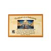 Image 4 : John Hancock Mary (Charlize Theron) Movie Costumes