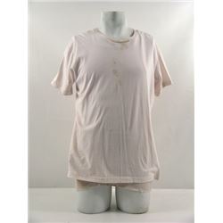 Olbdoy (Josh Brolin) Movie Costumes