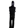 Image 1 : Resident Evil: Retribution Trooper Movie Costumes