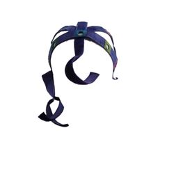 Amityville The Awakening James (Cameron Monaghan) Movie Props