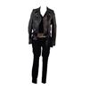 Image 1 : Amityville The Awakening Belle (Bella Thorne) Movie Costumes