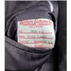Image 2 : Invincible Kevin Conway Suit Movie Costumes