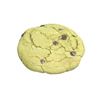 Image 1 : McCune Designs Chocolate Chip Cookie