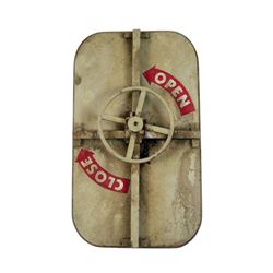 McCune Designs Memorabilia