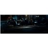 Image 3 : Underworld: Awakening SWAT Guard P 90 Movie Props
