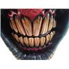 Image 4 : Hell Fest (2018) Demonic Clown Screen Worn SFX Mask Movie Props