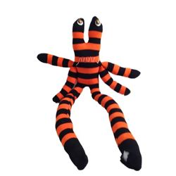 Hell Fest (2018) Taylor (Bex-Taylor Klaus) Doll Movie Props