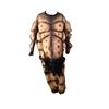 Image 1 : Hell Fest (2018) Huge Beast Movie Costumes