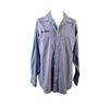 Image 1 : Promised Land Steve Butler (Matt Damon) Movie Costumes