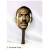 Image 1 : Bowfinger Kit Ramsey (Eddie Murphy) Face Cut Out Movie Props