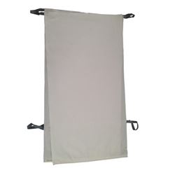 Resident Evil: Retribution Alice (Milla Jovovich) Movie Costumes