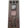 Image 3 : Resident Evil: The Final Chapter Umbrella Control Panel