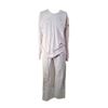 Image 1 : Resident Evil Survivors Movie Costumes