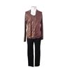 Image 1 : Brüno (Sacha Baron Cohen) Hero Movie Costumes
