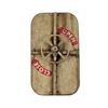 Image 1 : McCune Designs Memorabilia