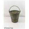 Image 1 : Inglorious Basterds Bucket Movie Props
