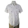 Image 2 : Father Figures Peter (Ed Helms) Movie Costumes