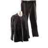 Image 1 : Prisoners Keller Dover (Hugh Jackman) Movie Costumes