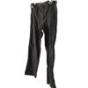 Image 3 : Prisoners Keller Dover (Hugh Jackman) Movie Costumes