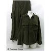 Image 1 : Gamer Kable (Gerard Butler) Movie Costumes