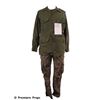 Image 1 : Warm Bodies Perry Kelvin (Dave Franco) Movie Costumes