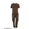 Image 2 : Warm Bodies Perry Kelvin (Dave Franco) Movie Costumes