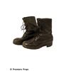 Image 3 : Warm Bodies Perry Kelvin (Dave Franco) Movie Costumes