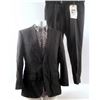Image 1 : They Came Together Joel (Paul Rudd) Movie Costumes
