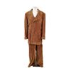 Image 1 : Roman J. Israel Esq. Roman's Movie Costumes